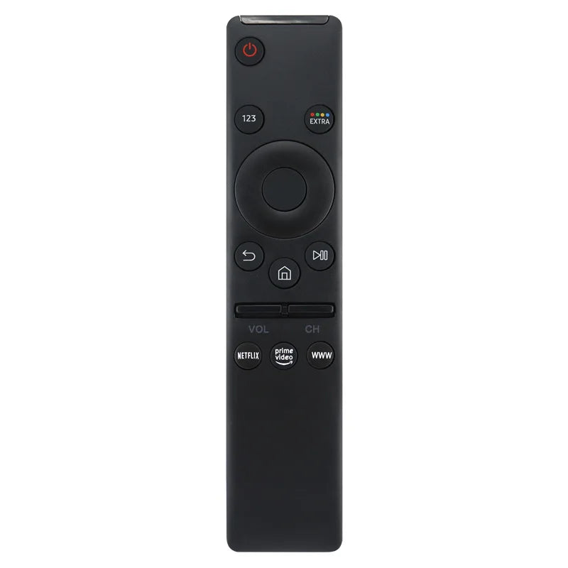 Smart Remote Control Replacement for Samsung HD 4K Smart TV BN59-01310A BN59-01312A for All Samsung Televisions Smart Tvs