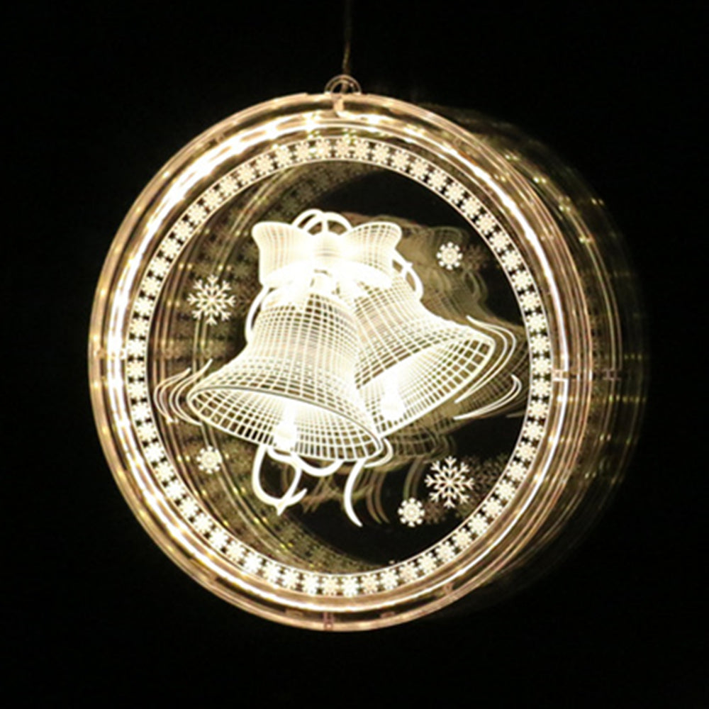 Led Christmas Lights
