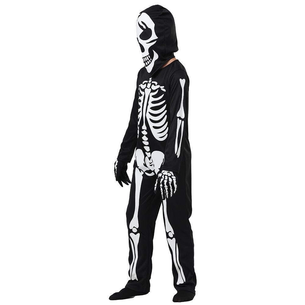 Costume Halloween Party Cosplay Costume mens