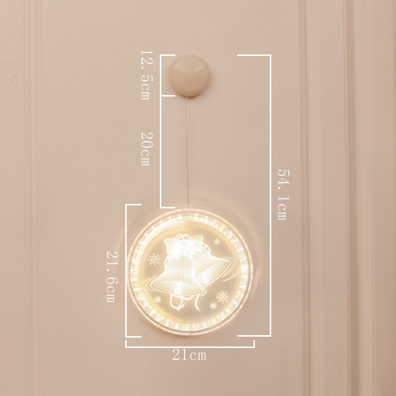 Led Christmas Lights