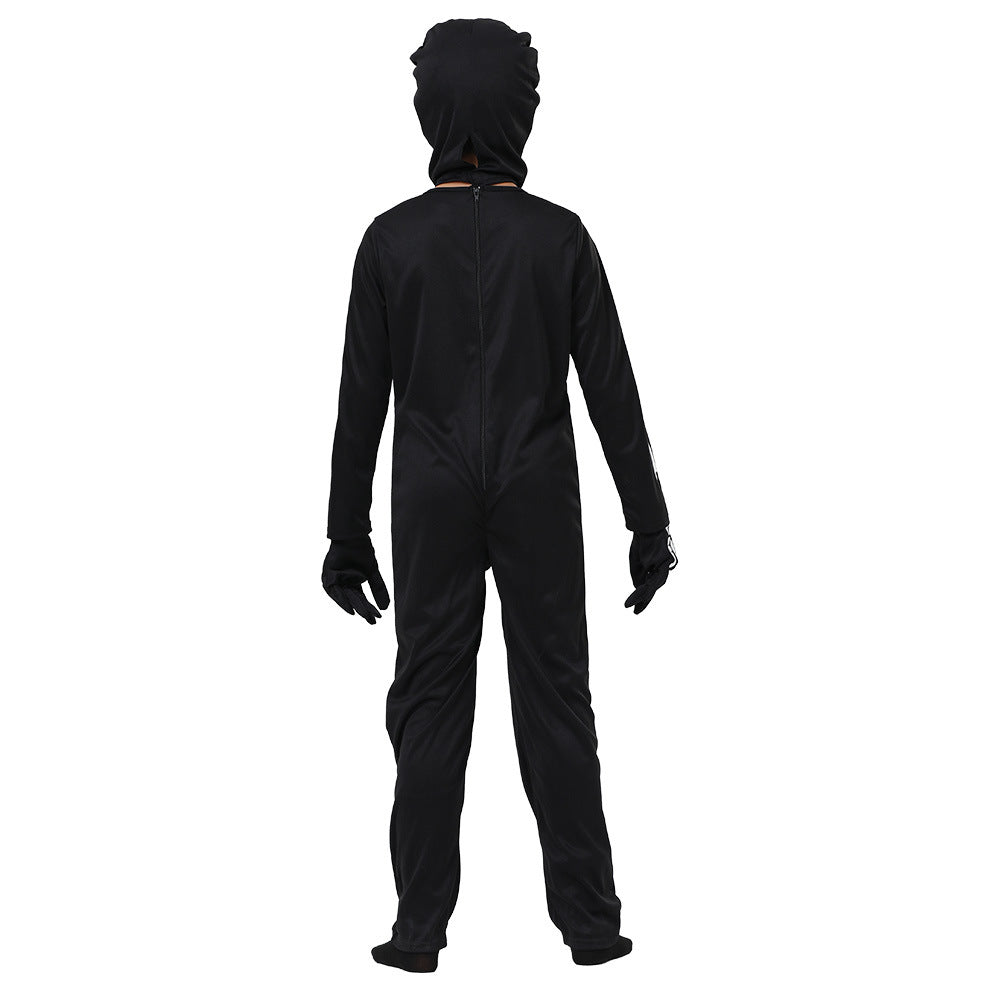 Costume Halloween Party Cosplay Costume mens