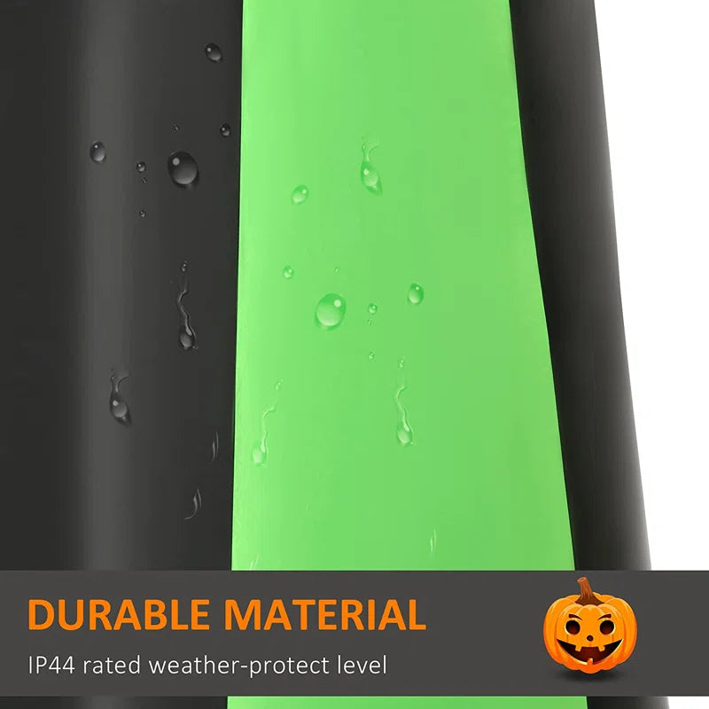 Halloween Inflatable