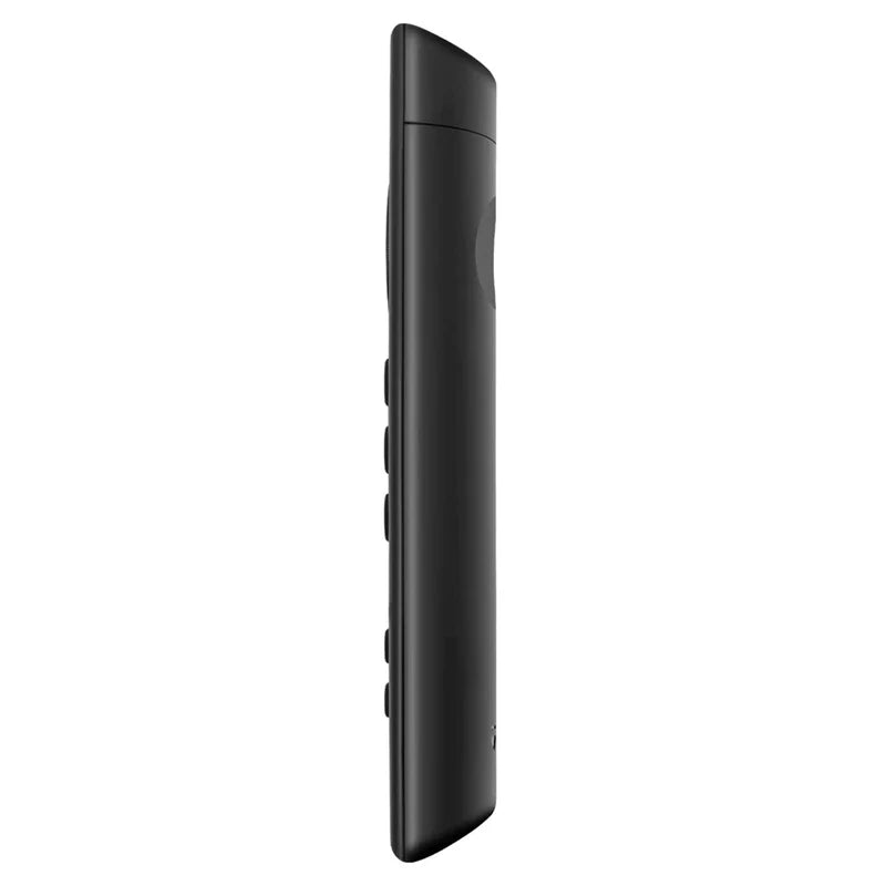 L5B83G Fire TV Bluetooth Voice Replacement Remote Control for Amazon (1St 2Nd 3Rd Gen) Fire Stick TV for Amazon Fire Smart HD TV