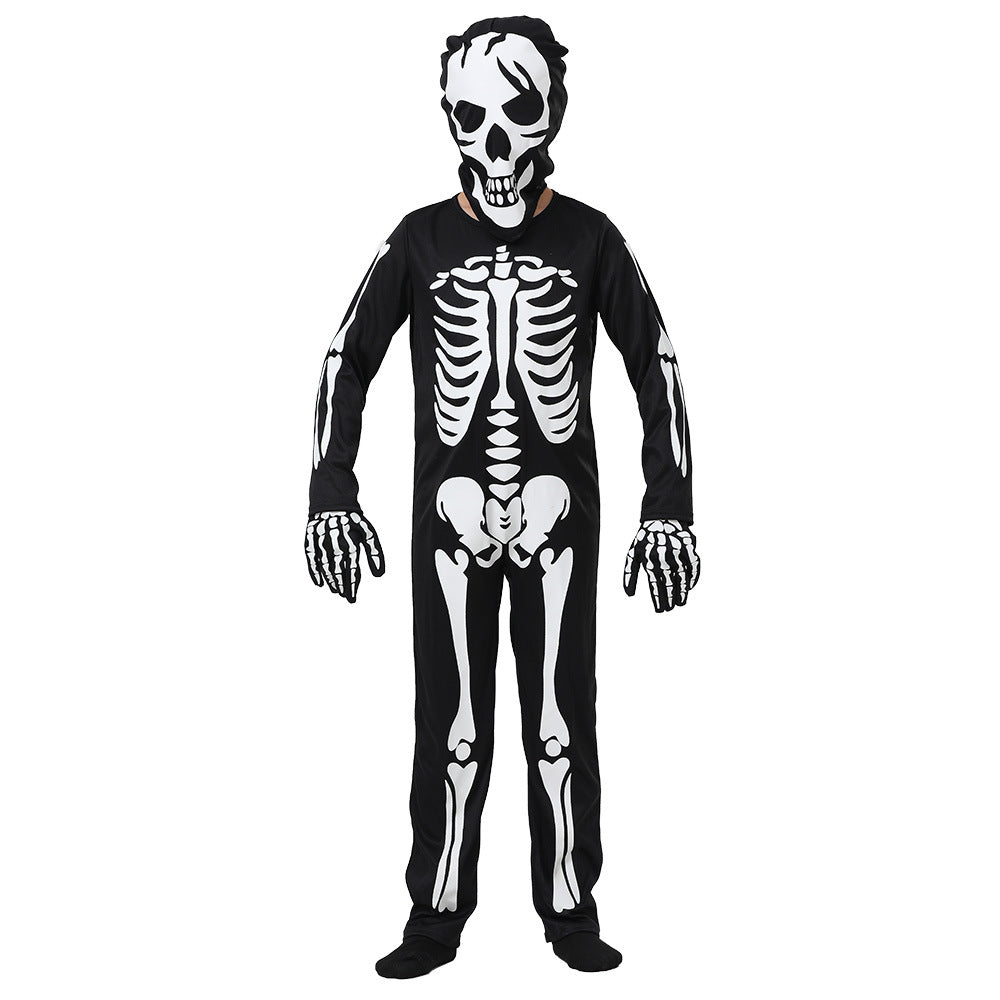 Costume Halloween Party Cosplay Costume mens