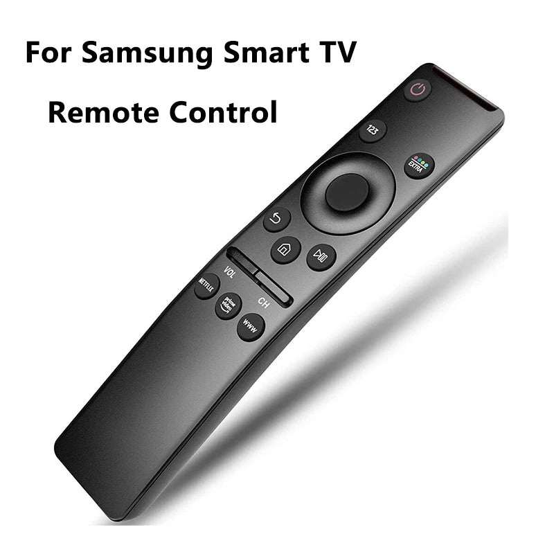 Smart Remote Control Replacement for Samsung HD 4K Smart TV BN59-01310A BN59-01312A for All Samsung Televisions Smart Tvs