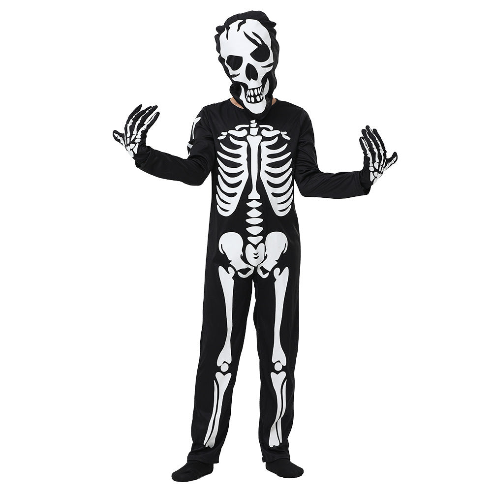 Costume Halloween Party Cosplay Costume mens