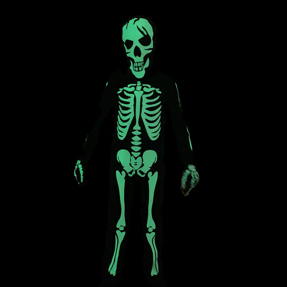 Costume Halloween Party Cosplay Costume mens