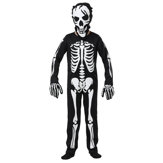 Costume Halloween Party Cosplay Costume mens