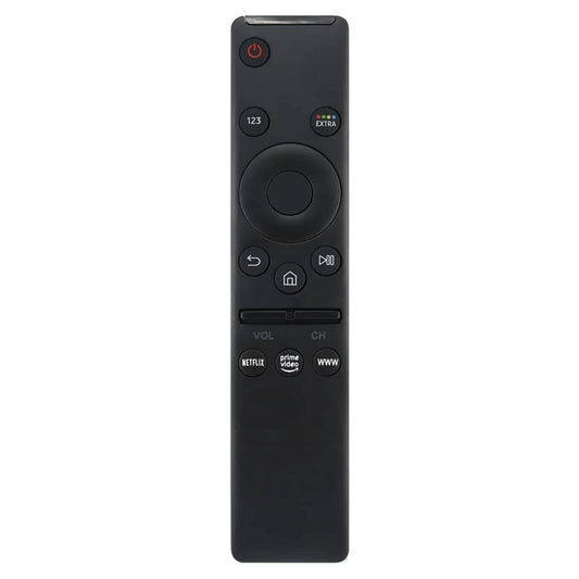 Smart Remote Control Replacement for Samsung HD 4K Smart TV BN59-01310A BN59-01312A for All Samsung Televisions Smart Tvs